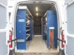 Renault Master - fotka číslo 12