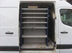 Renault Master - fotka číslo 17