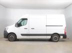 Renault Master - fotka číslo 2
