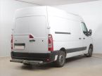 Renault Master - fotka číslo 4