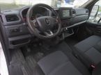 Renault Master - fotka číslo 6
