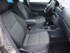 Škoda Fabia - fotka číslo 8