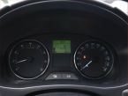 Škoda Fabia - fotka číslo 10