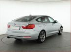 BMW Řada 3 - fotka číslo 4