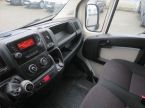 Peugeot Boxer - fotka číslo 7