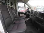 Peugeot Boxer - fotka číslo 8