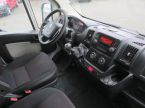Peugeot Boxer - fotka číslo 6