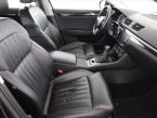Škoda Superb - fotka číslo 6