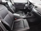 Škoda Superb - fotka číslo 6