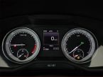 Škoda Superb - fotka číslo 8