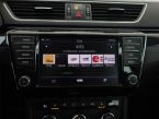 Škoda Superb - fotka číslo 10