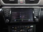 Škoda Superb - fotka číslo 11