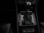 Škoda Superb - fotka číslo 14