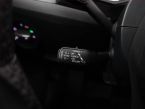 Škoda Superb - fotka číslo 16