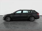 Škoda Superb - fotka číslo 2