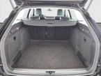 Škoda Superb - fotka číslo 17