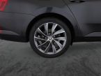 Škoda Superb - fotka číslo 18