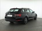 Škoda Superb - fotka číslo 4