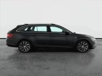 Škoda Superb - fotka číslo 5