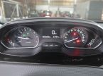 Peugeot 2008 - fotka číslo 10