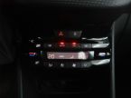 Peugeot 2008 - fotka číslo 13