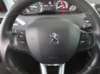 Peugeot 2008 - fotka číslo 14