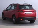Peugeot 2008 - fotka číslo 3