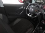 Peugeot 2008 - fotka číslo 6