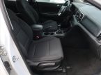 Kia Sportage - fotka číslo 8