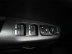 Kia Sportage - fotka číslo 13