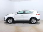 Kia Sportage - fotka číslo 2