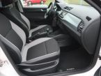 Škoda Fabia - fotka číslo 8