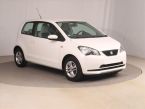 Seat Mii - fotka číslo 0