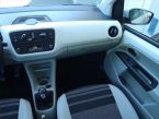 Seat Mii - fotka číslo 7