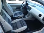 Seat Mii - fotka číslo 8