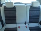 Seat Mii - fotka číslo 9