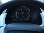 Seat Mii - fotka číslo 10