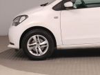 Seat Mii - fotka číslo 13