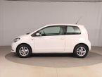 Seat Mii - fotka číslo 2
