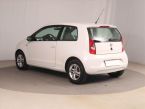 Seat Mii - fotka číslo 3