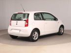Seat Mii - fotka číslo 4