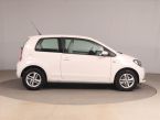Seat Mii - fotka číslo 5