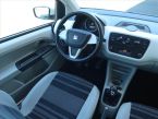 Seat Mii - fotka číslo 6