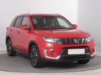 Suzuki Vitara - fotka číslo 0