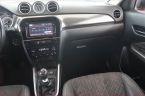 Suzuki Vitara - fotka číslo 7