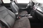 Suzuki Vitara - fotka číslo 8