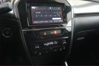 Suzuki Vitara - fotka číslo 11