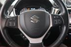 Suzuki Vitara - fotka číslo 13