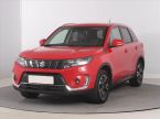 Suzuki Vitara - fotka číslo 1