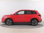 Suzuki Vitara - fotka číslo 2